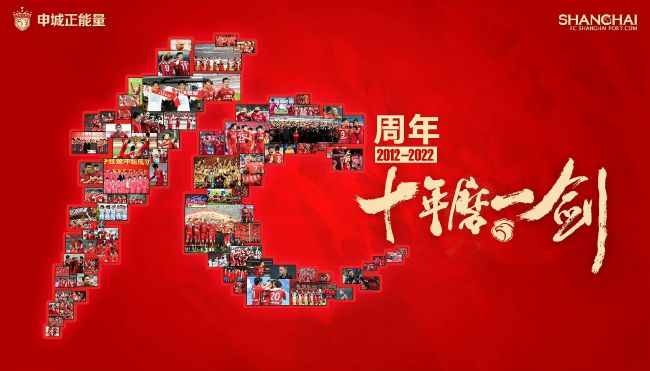 国产一卡二卡三卡视频