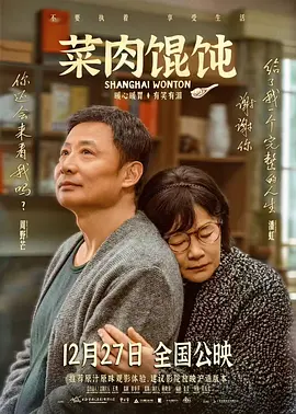 国产一卡二卡三卡视频